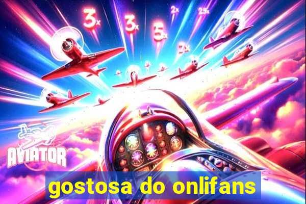 gostosa do onlifans